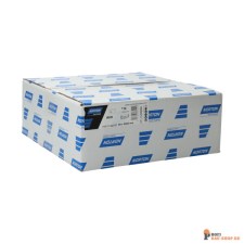 nortonschleifmittel/NORTON_schleifmittel_69957350787 Narrow Belts Norton R929 50.00x2000 Grit 36_138618